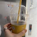 백옥 | 광주 광역시 서구 백옥주사 (글루타치온주사) 내돈내산 후기