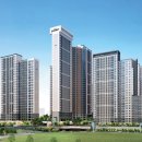 대전도마변동11구역 주택재개발정비사업 이미지