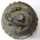 호양학교동종 이미지