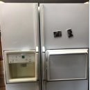 수원-0092 이미지