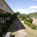 연당중학교 이미지