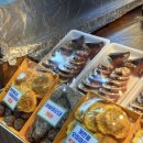 시장 원조 튀김 | 속초 중앙시장 누룽지 오징어순대 원조? 서민갑부 똑이네튀김 솔직후기(위치/가격/웨이팅)