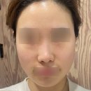 화사한스킨앤바디 이미지