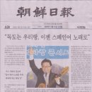 카페서희 이미지