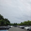 진주실내수영장 | 진주 실내수영장 일일수영 후기
