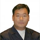 오규석한의원 이미지