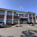 매전면사무소 이미지