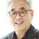 시어머니 친정어머니 이미지