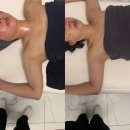슬리밍 | 김해 팔슬리밍 케어 후기, 온다리프팅 팔뚝 관리 아르쎄