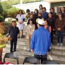 종고초등학교 이미지