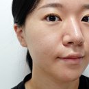 트루멜로디 이미지