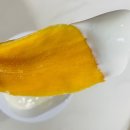 상하다만목장 이미지