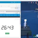 라임PC | 해외에서 마비노기 모바일 접속하기 – 실제 가능한 3가지 방법 총 정리!
