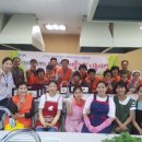 양주2동행정복지센터 이미지