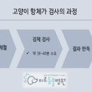 남창미르동물병원 이미지