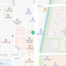 헬스탑동군산약국 이미지