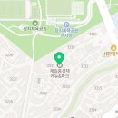 풍경서울치과의원 이미지