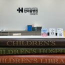 우리언어치료실 | 해운대 언어치료, 3개월 경과 후기