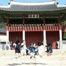 천상중학교(1) 이미지
