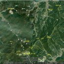 모란보건진료소 이미지