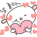 아이디플랜츠 이미지