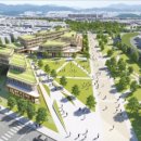 수원-1456 이미지