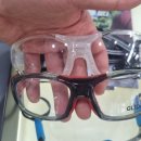 유쾌한안경원 이미지