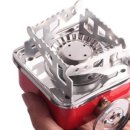 엠지스토리 이미지