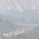통일관광㈜ 이미지