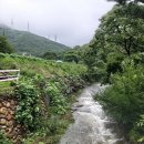 청계산오작교 이미지