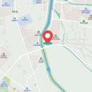 미래로아이파크공인중개사사무소 이미지