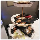 금단미인한의원 | 상일동 마사지샵 금단미인 더경락 베테랑 관리사에게 받는 바디케어 전문점