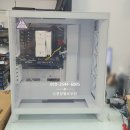 헬로우컴퓨터 이미지