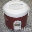 대웅마트 이미지