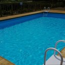 펜션밴드 이미지