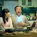 피카디리홀 이미지