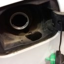 광덕주유소 이미지