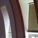 강진 서산교회 이미지