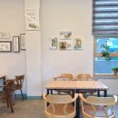 주상임실회관앞 | 전북 임실 강진면 강진 북카페 에이드