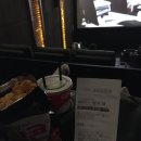 서동현대서비스