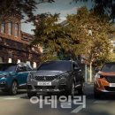 유구모터스 이미지