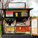 다올 태권도장 이미지