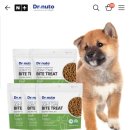 11590-나5 이미지