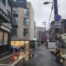 당곡목장 | [당곡] 보라매 아이스크림 추천 요아정보다 맛있는 밀크컨셉 봉천점