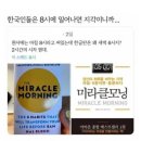 미라클 이미지