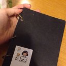 카페미미(CAFE MIMI) 이미지