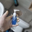 셀프메딕 이미지