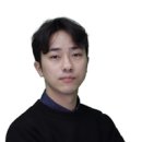 공든 이미지