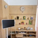 스테이토성당 이미지