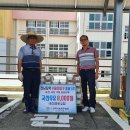 전남축산 이미지